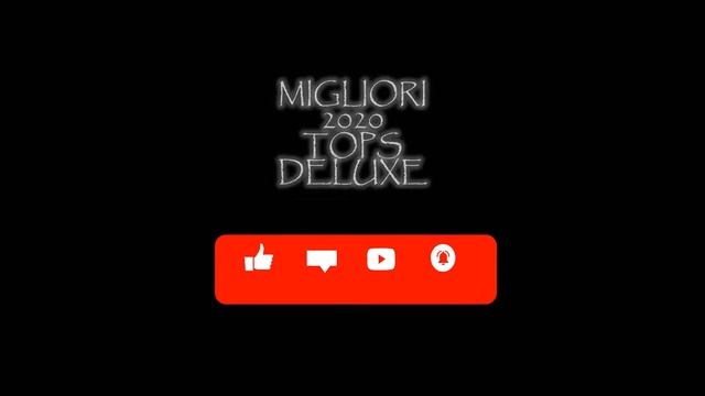 ?MIGLIORI FRIGGITRICE AD ARIA INNSKY Innsky ? [OTTOBRE 2020] смотреть онлайн