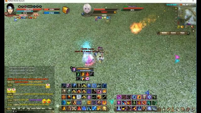 X1 com a galera do Clan PWBR Phoenix смотреть онлайн