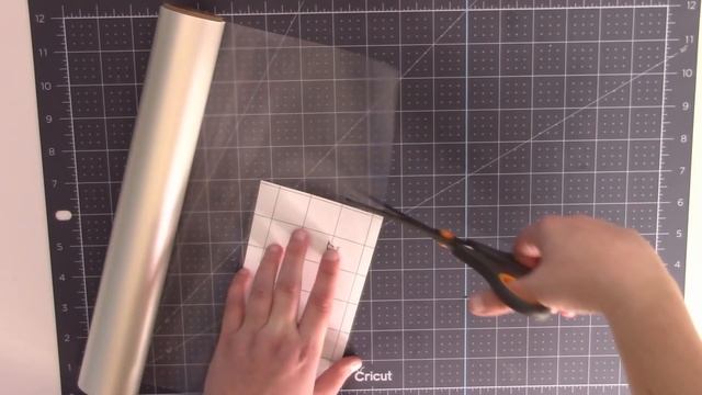 How to cut and weed small designs and fonts - Reverse weed - Cricut - washi sheet смотреть онлайн