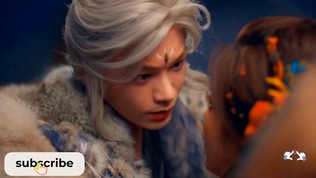 Best Confessions Of Love In Chinese Dramas