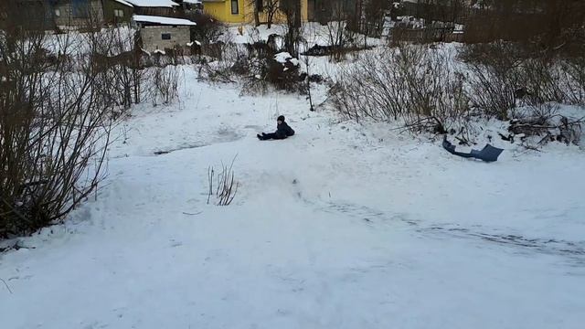 После школы часть 5! смотреть онлайн