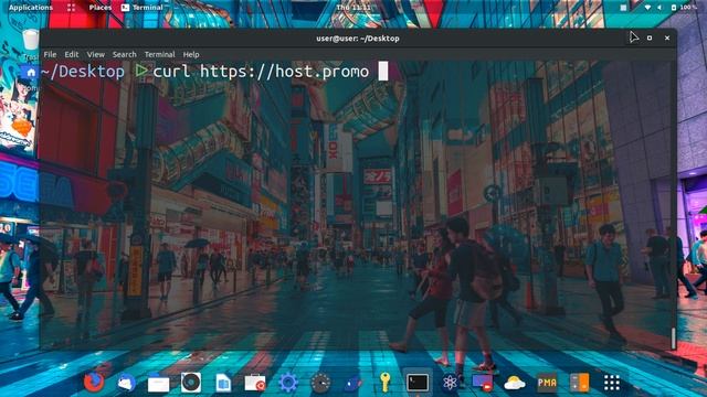?? THE PROGRAM 'CURL' IS CURRENTLY NOT INSTALLED (EASY FIX) ?? смотреть онлайн