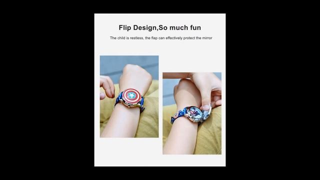 Крутая колонка bluetooth с aliexpress и другие интересные разности смотреть онлайн