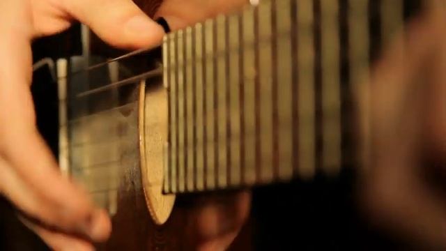 Прикольная музыка.Альтернатива,панк.Слушать музыку. смотреть онлайн