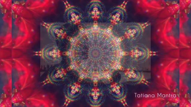 Krishna Mantra?Защита|Сила|Мощь|Наполнение??? смотреть онлайн