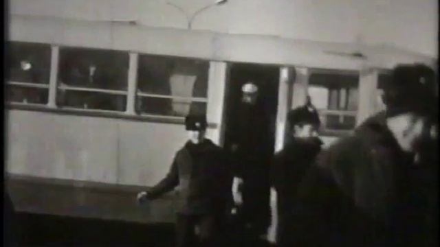 ОЛАГА 79-83 смотреть онлайн