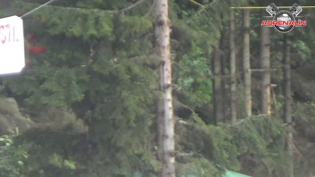 MEHMET DUYSAK & HAYDAR ATAN 2019 MURGUL OFFROAD OYUNLARI ( PAJERO PİNİN 1.8 ) смотреть онлайн