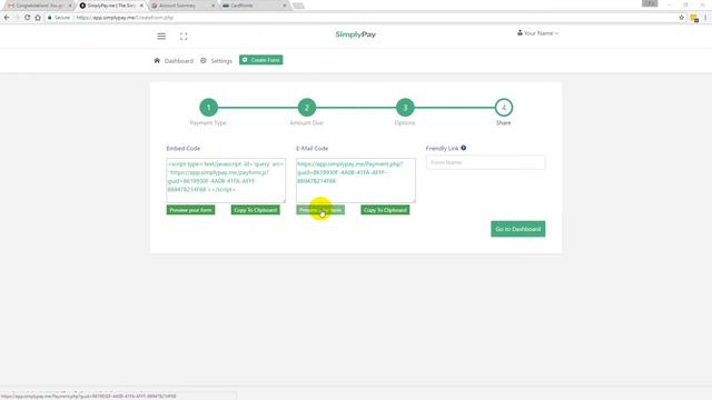 CardPointe Invoice - How To Invoice With CardPointe Virtual Terminal & Gateway смотреть онлайн