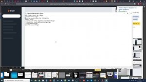 Origin зависает при запуске - как исправить без переустановки?