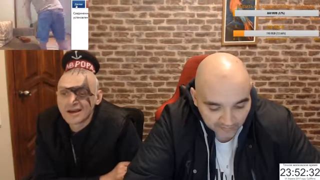 МОПС РАМСИТ В ЧАТРУЛЕТКЕ  МОПС В ВИДЕОЧАТЕ