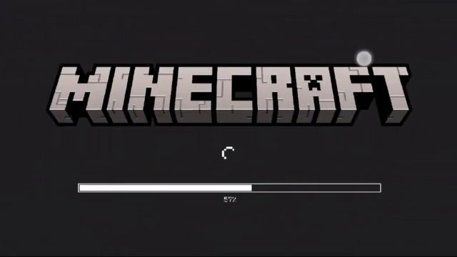 TAMEABLE IRON GOLEM MOD | MINECRAFT PE | HINDUSTAN GAMING G смотреть онлайн