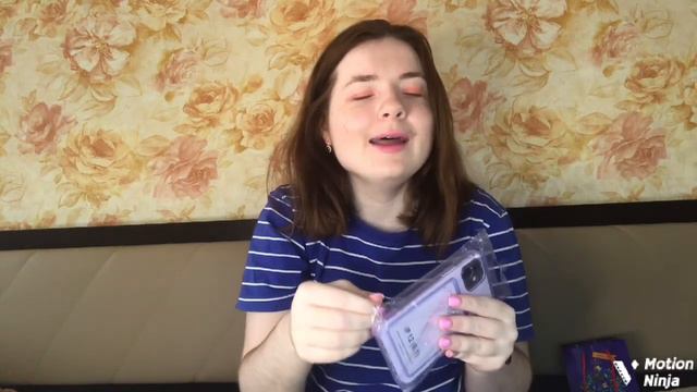 Joom 📦👍Посмотри, какую крутую вещь можно купить на Joom Https://at.joom.com/dl/awagD3StRZ81yyNt6