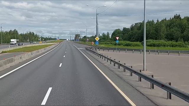 ОТ НОВГОРОДА ДО САНКТ-ПЕТЕРБУРГА (КРАСНЫЙ БОР) ПРИЕХАЛ НА ВЫГРУЗКУ смотреть онлайн