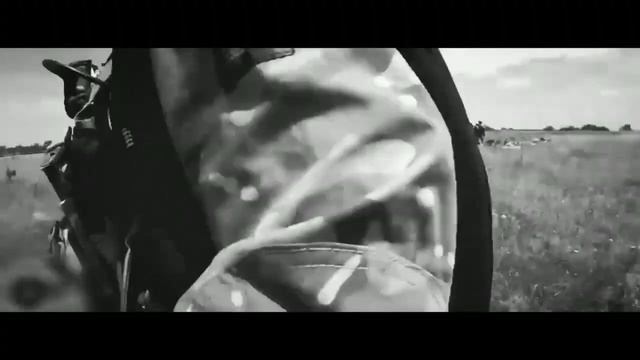 Юлия Славянская - За Россию смотреть онлайн