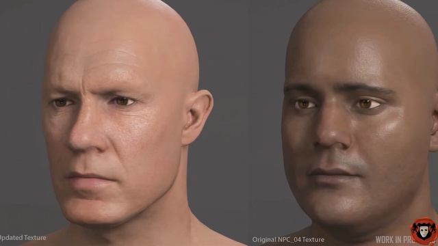 Inside Star Citizen (На Русском): Новые Гаджеты для Майнинга | Осень 2021 смотреть онлайн