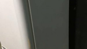 Холодильник INDESIT BH20.025