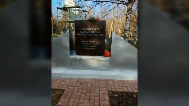 Ликвидатор ЧАЭС и мой любимый Папочка ! смотреть онлайн