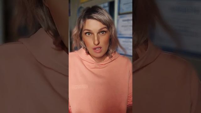 ПОЧЕМУ ПРИХОДЯТ ИЛИ НЕ ПРИХОДЯТ ДЕТИ В СЕМЬЮ смотреть онлайн