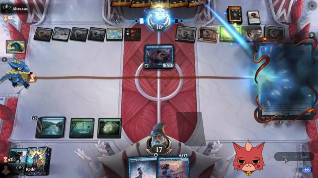 Budget Elves can get the job done! | Tales of Middle-earth! | MTG Arena Alchemy смотреть онлайн