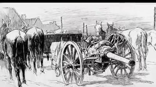 На сопках смотреть онлайн