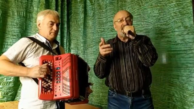 РЕТРО- ГРУППА "ХОРОШИЕ ВРЕМЕНА" НЕ МОГУ Я ТЕБЕ В ДЕНЬ РОЖДЕНИЯ смотреть онлайн