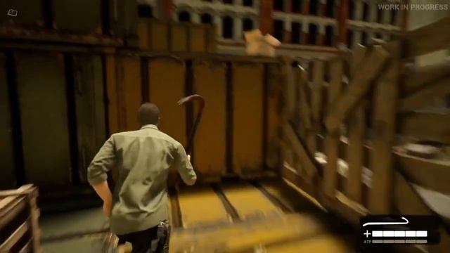 Potentia Review - What's It Worth? смотреть онлайн