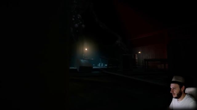 Тайский инди-хоррор - Home Sweet Home #1 смотреть онлайн