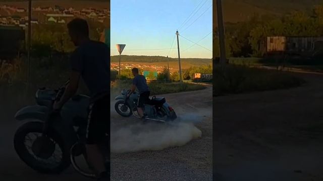 планета валит боком смотреть онлайн