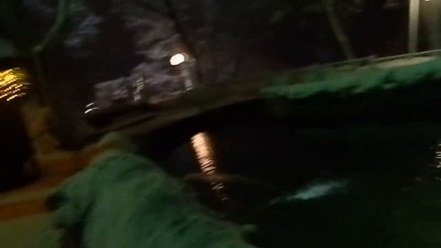 Достижение цели, держи свое слово, выходи за рамки! смотреть онлайн