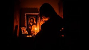 К чему снится ИКОНА во сне. Толкование сна про икону. Значение ИКОНА во сне.