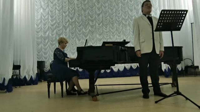 Д. Шостакович «День радости» смотреть онлайн