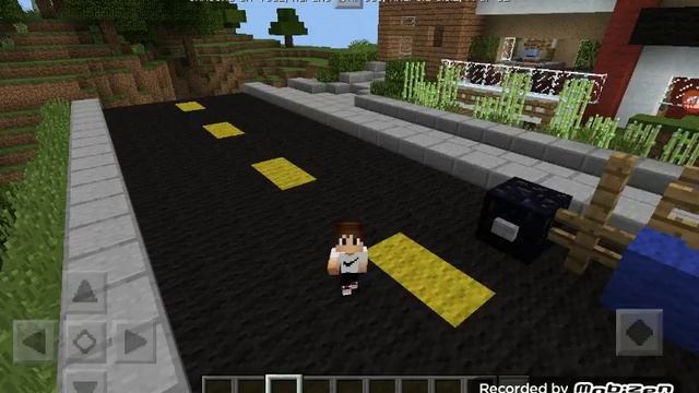 Обзор адона бейби