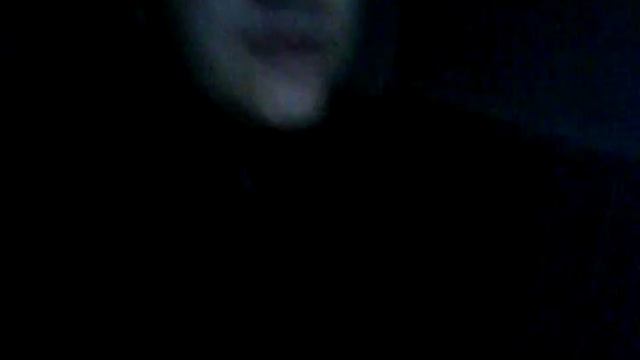 Когда забыл стих и рассказываешь что помнишь. ржака, смешно, она, он, прикол смотреть онлайн