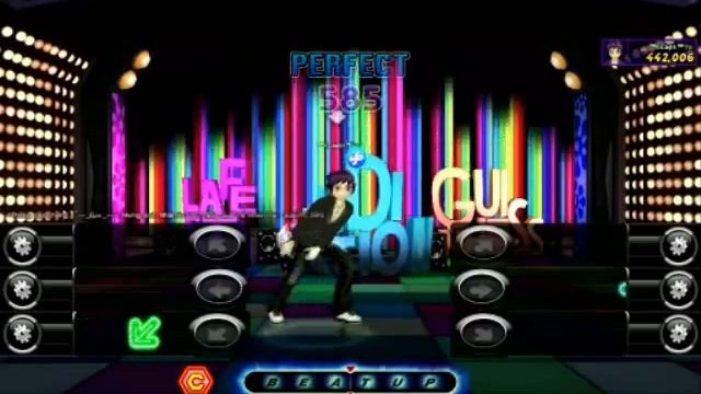 2 Unlimited - Twilight Zone (Club Mix) (128 Bpm)