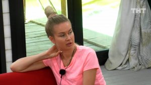 Спаси свою любовь, 1 сезон, 310 выпуск (16.04.2020)