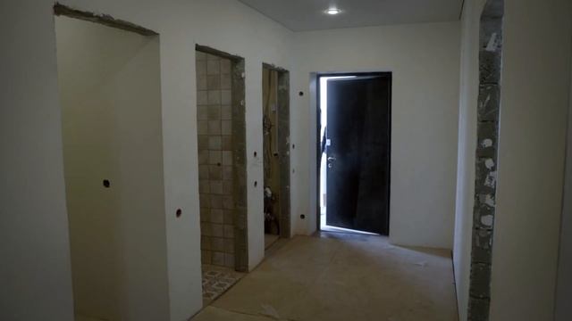 ЖК Мечта смотреть онлайн