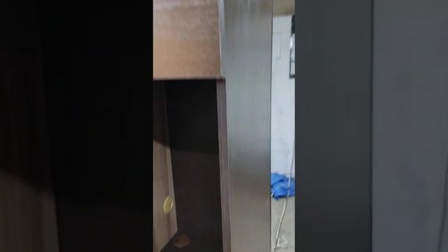 Кофейня самообслуживания в комплекте (кофемашина PRO LV307, кофестойка и терминал Vendista) смотреть онлайн