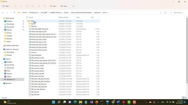 Zscore No Obs смотреть онлайн