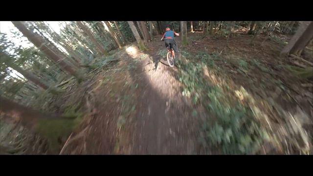DRONE REVOLUTION | FULL EDIT x Kilian Bron смотреть онлайн