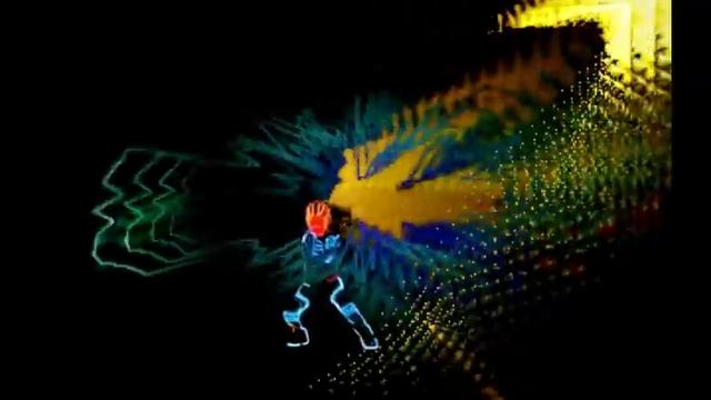 Cerrone - Supernature. 1977.mp4 смотреть онлайн