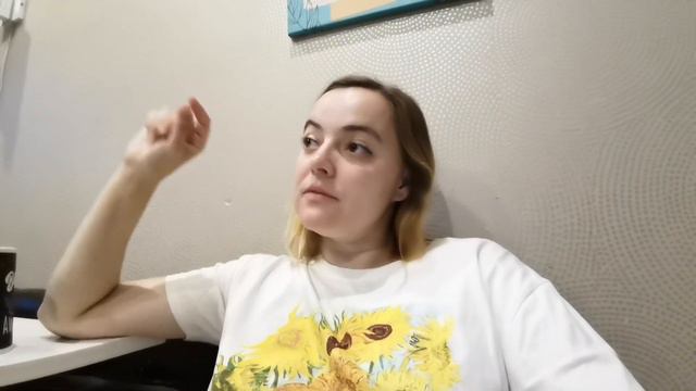 Поведение некоторых психологов не соответствует этикетку и обращаться к ним нет никакого желания смотреть онлайн