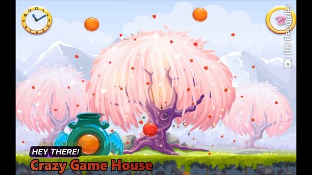 Super Crazy Slime Maker: DIY Squishy Fluffy Games смотреть онлайн