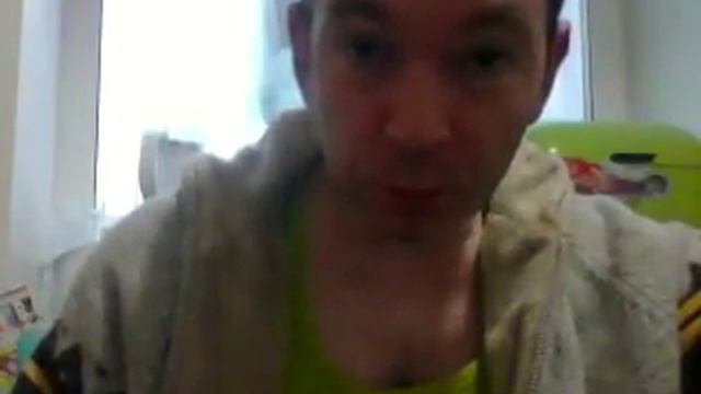 Копия видео "Младенцу" смотреть онлайн