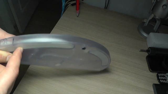 Почему нет подачи воды в моющем роботе пылесосе Trouver LDS Mop Finder ? смотреть онлайн