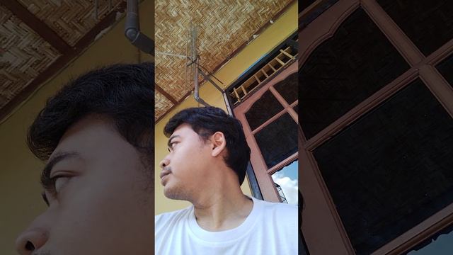 Sang Lelaki Tampan 124 смотреть онлайн