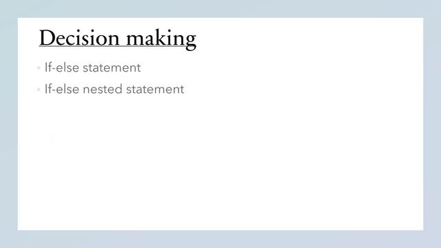 presentation on python смотреть онлайн