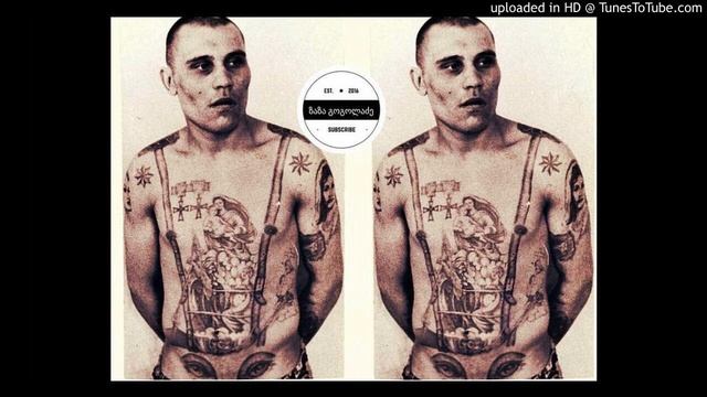 Антиреспект - Тишины хочу смотреть онлайн