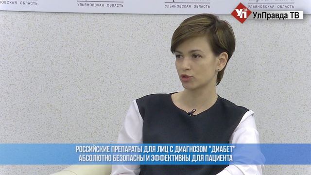 Мистические силы соединения вечности и времени