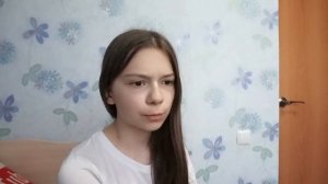 Шкатулка Granny: Предыстория!  Nepeta