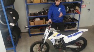 обзор Koshine XN 105  | SMT MB 85 | Стоит ли покупать ??? Проблемы за 2 года